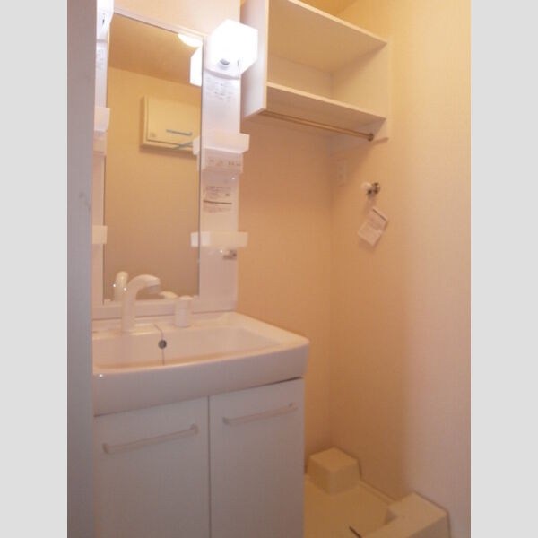 レモングラス釜井Ⅱ その他1