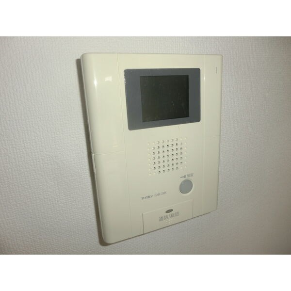 S-designビル その他3