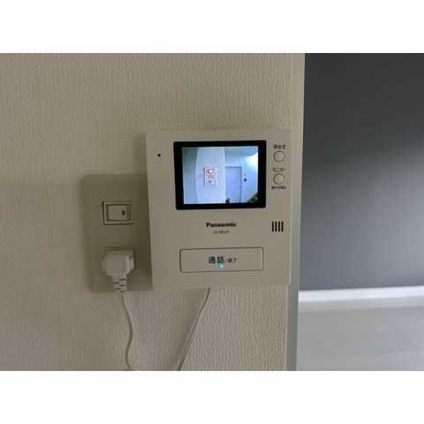 コートビレッジ今泉 その他4
