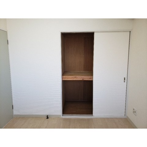 リバーサイド東信 その他5