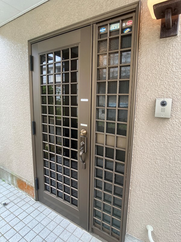立伏町戸建 その他4