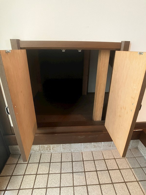 立伏町戸建 その他10
