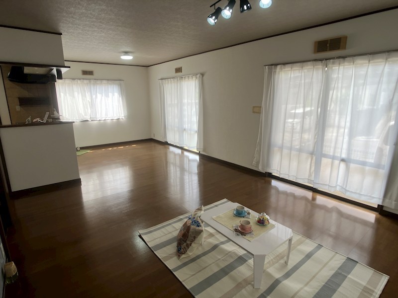 立伏町戸建 その他11