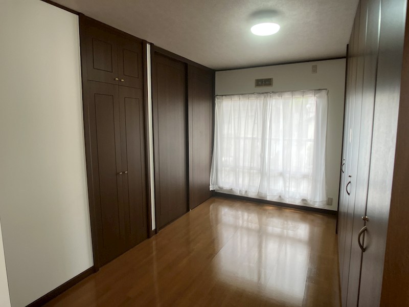 立伏町戸建 その他13