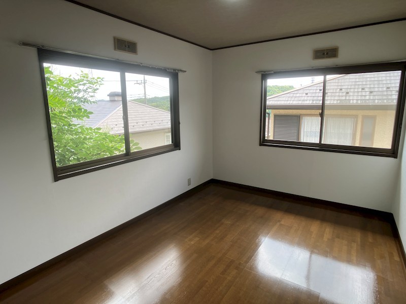 立伏町戸建 その他15
