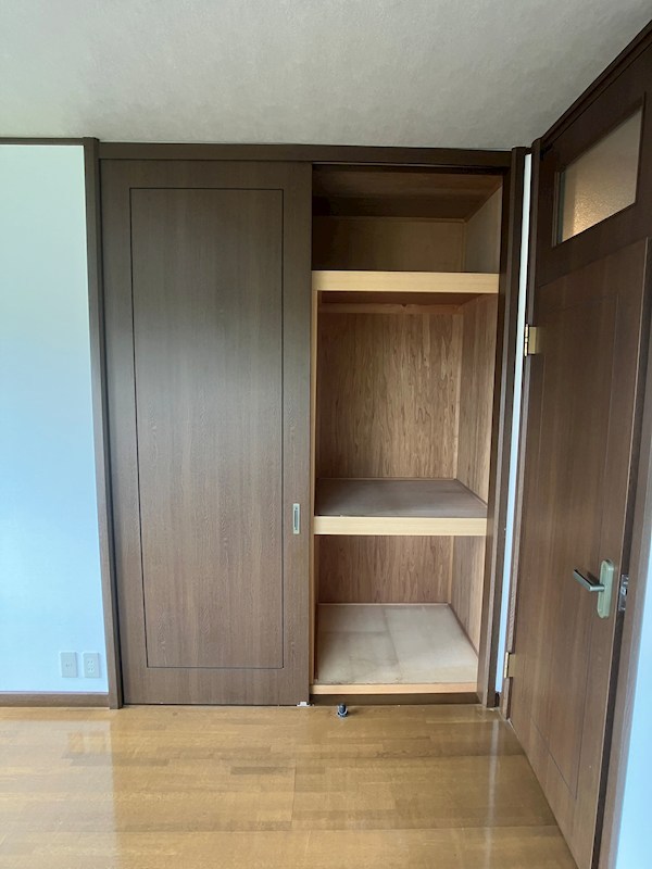 立伏町戸建 その他16