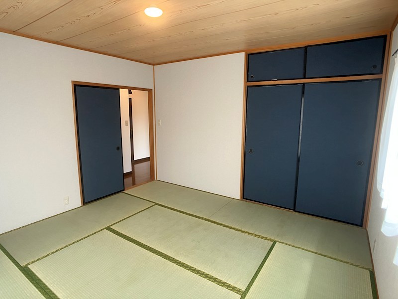 立伏町戸建 その他17