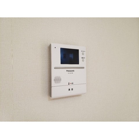 リバーサイド東信 その他3