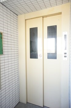 リバーサイド東信 その他11