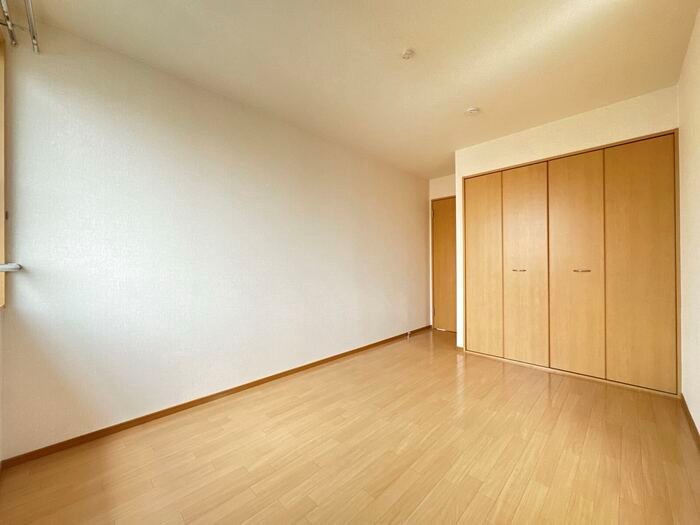 リースランド野高谷　B その他12