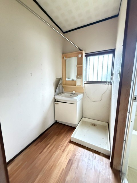 コーポ木本 その他1