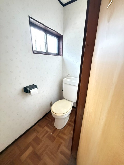 コーポ木本 その他2