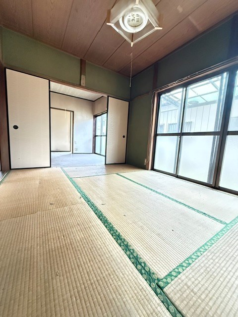 コーポ木本 その他6