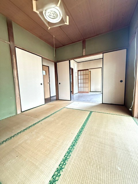 コーポ木本 その他7