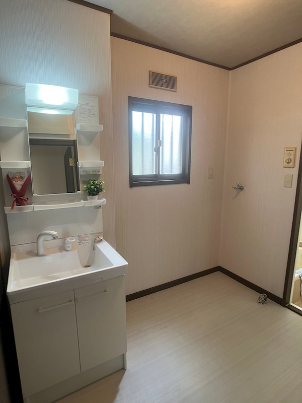 立伏町戸建 その他1
