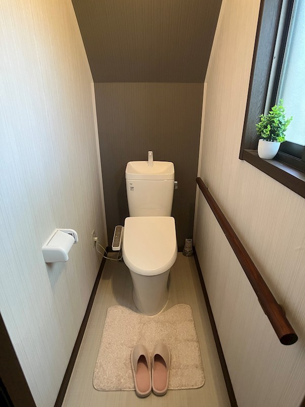 立伏町戸建 その他2