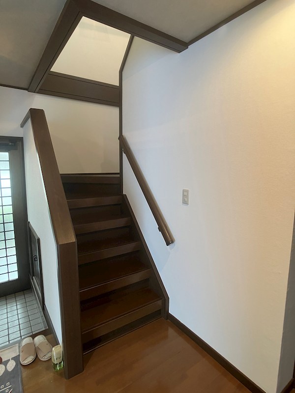 立伏町戸建 その他12