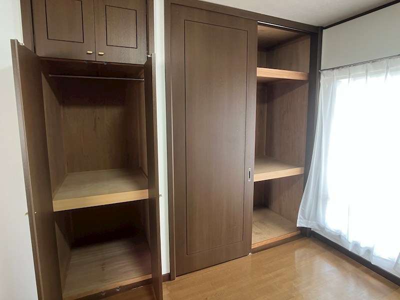立伏町戸建 その他14