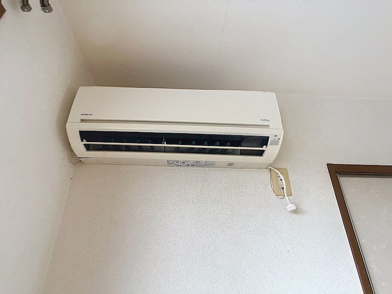 ガーデンテラス若宮 その他3