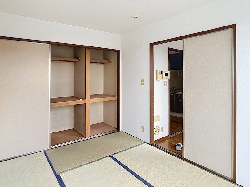 ガーデンテラス若宮 その他9