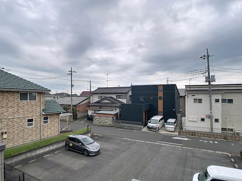ガーデンテラス若宮 その他13