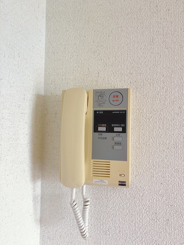 クロワサンス その他3