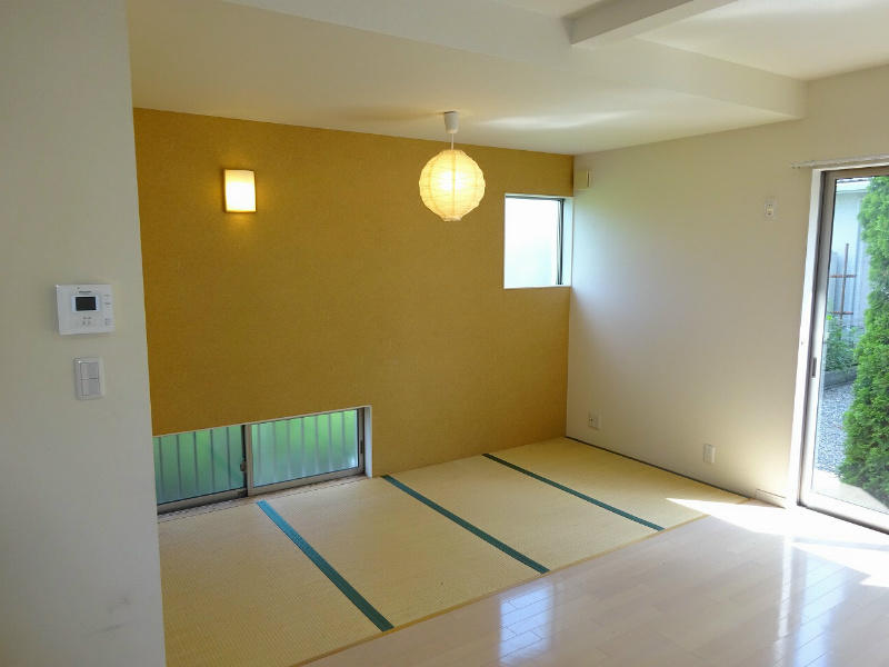 フォレスト・タウン　3号棟  その他26