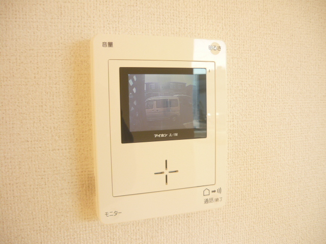 ラフレシールＤ その他4