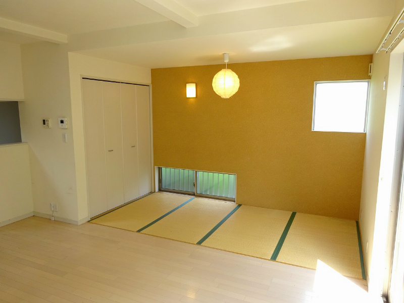フォレスト・タウン　3号棟  その他10