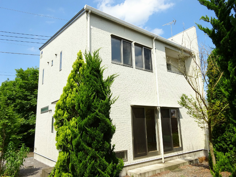 フォレスト・タウン　3号棟  その他27