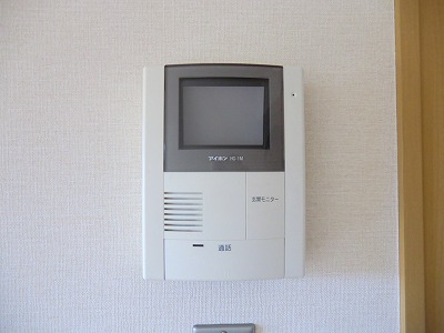 サウスヒルズ その他4
