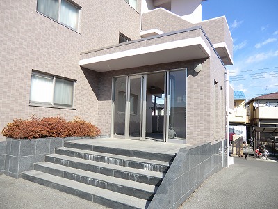 サウスヒルズ その他8