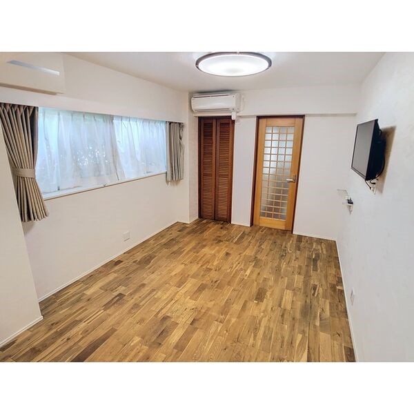 一条4丁目戸建 その他5