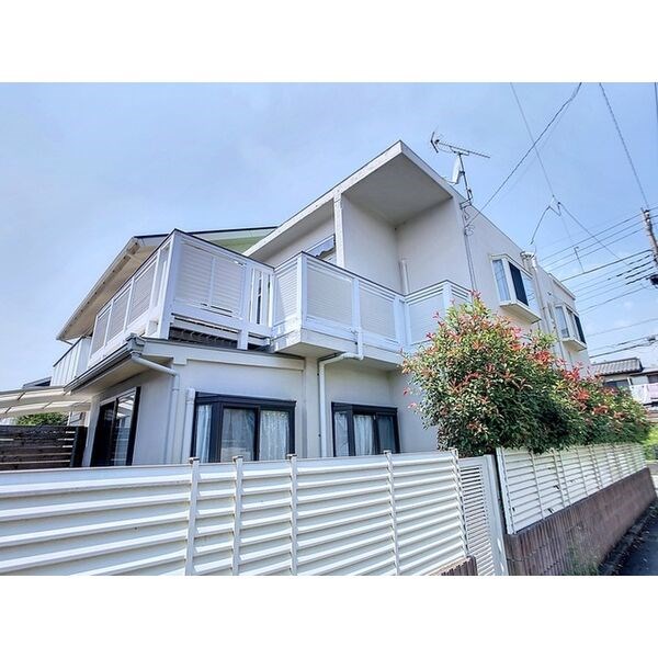 一条4丁目戸建 その他7
