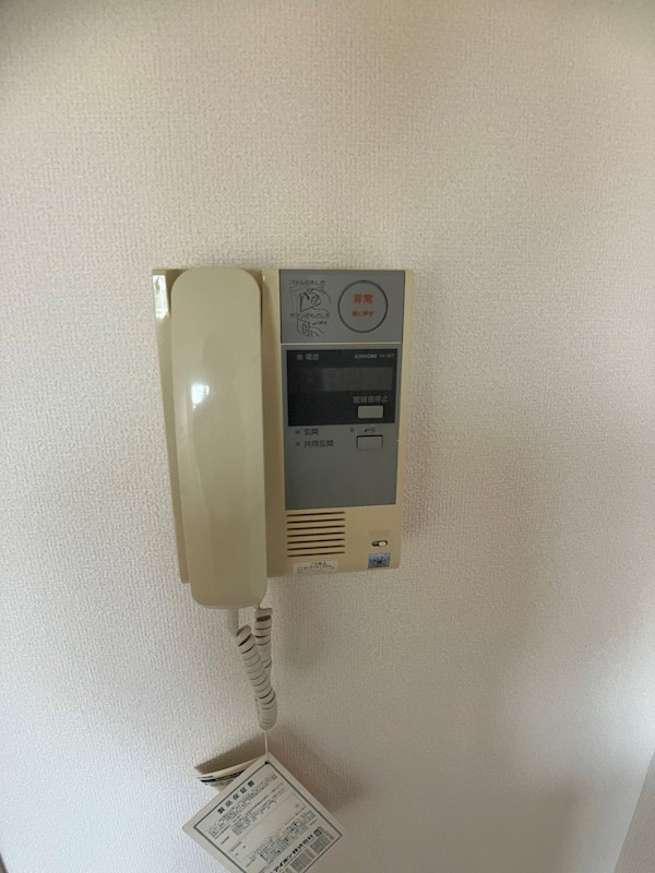 LOTUS MARSH元今泉 その他4