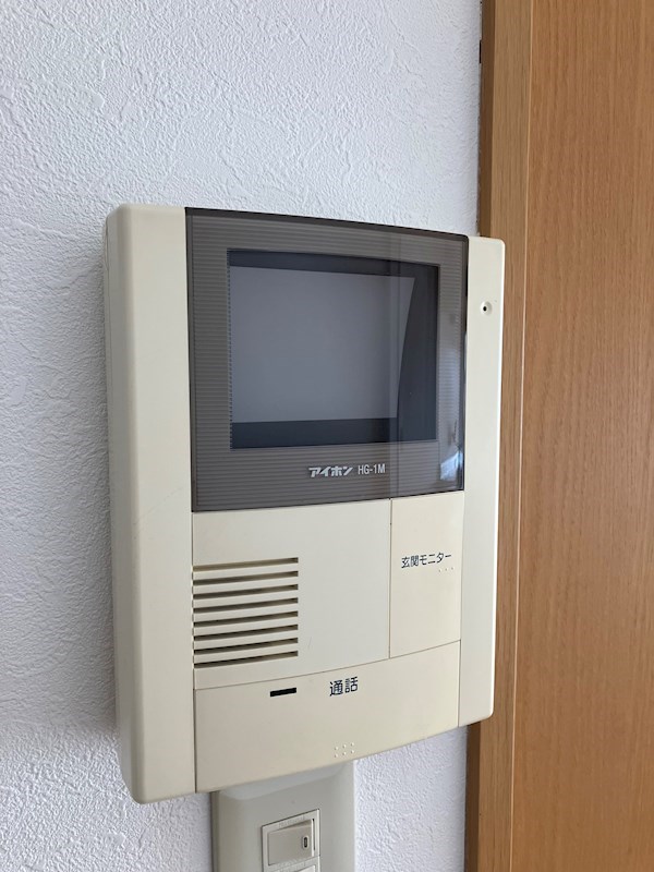 あさひレジデンス三番館 その他3