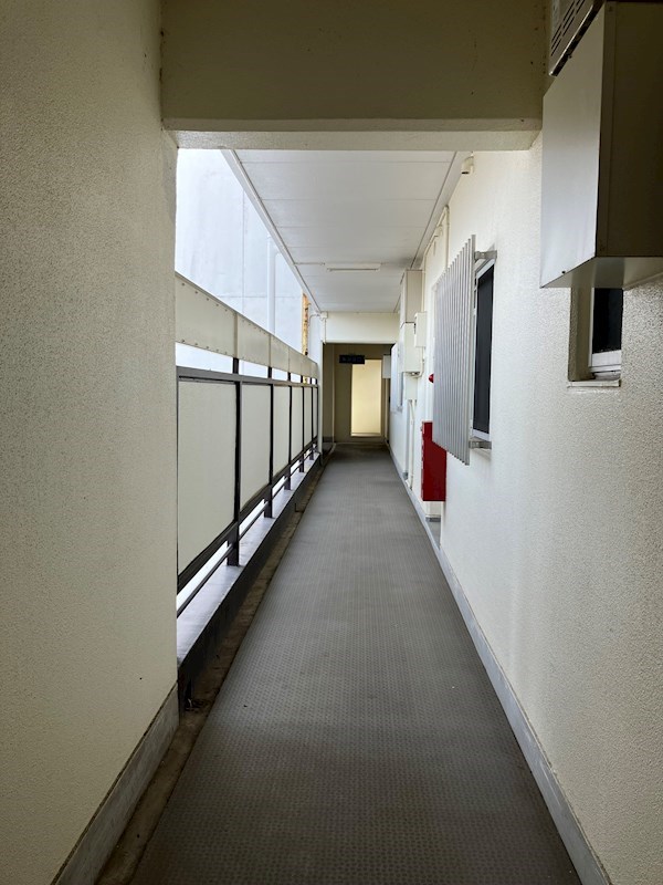 あさひレジデンス三番館 その他16