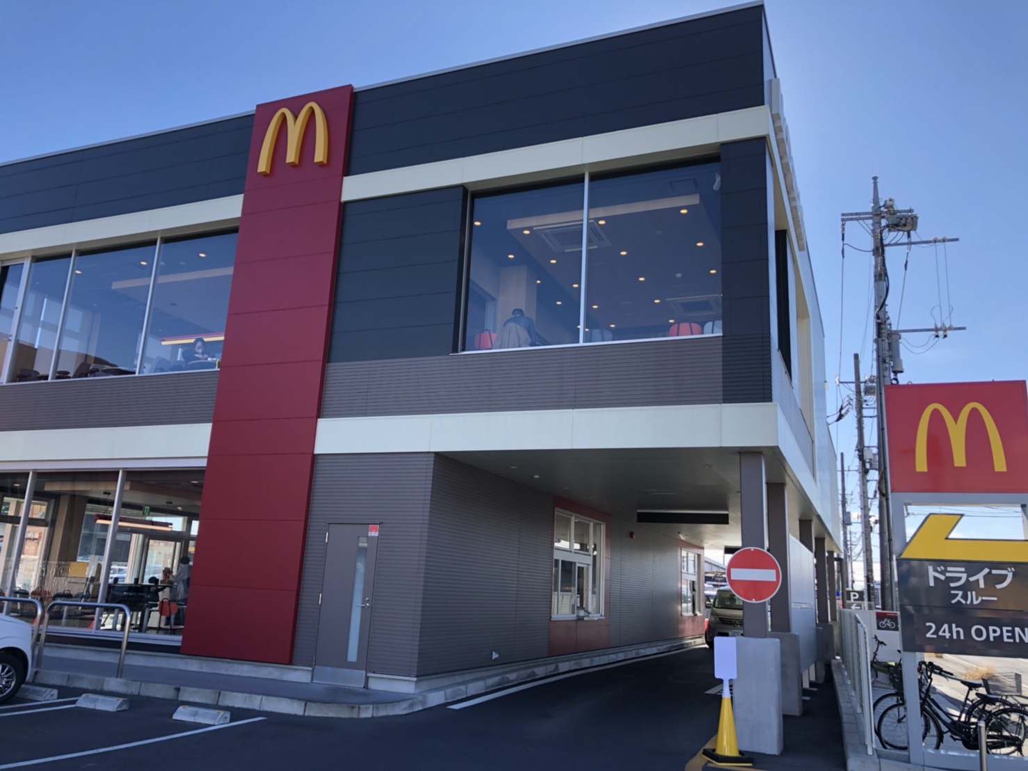 スカイシティー神山 周辺画像5