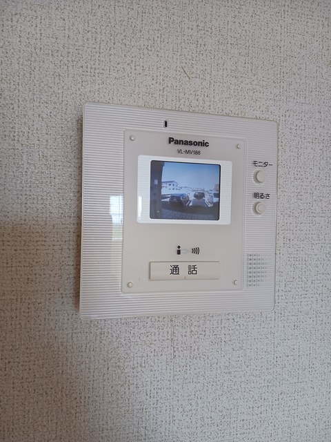 シェーヌⅢ その他3
