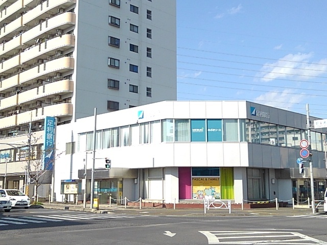 ブライド・マーベラス　Ｎ その他外観5