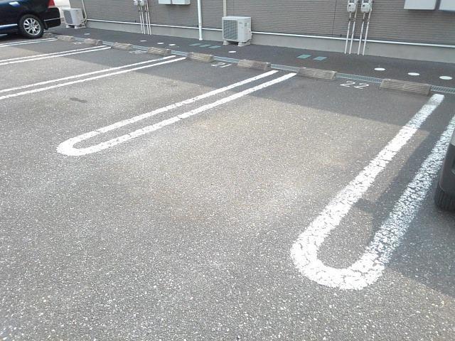 サンライトハウスＡ その他3