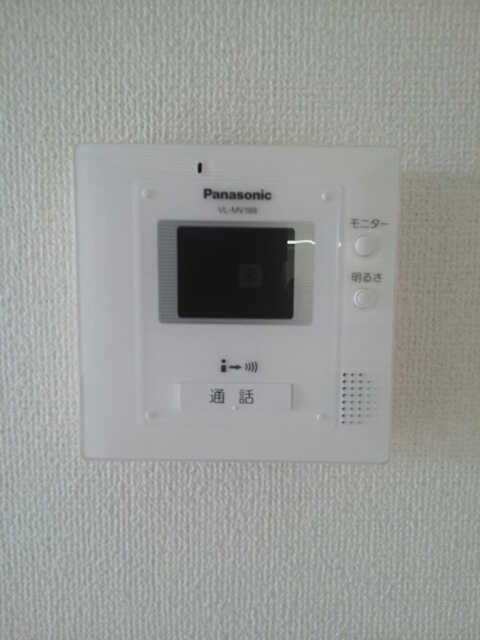 サンライトハウスＡ その他5