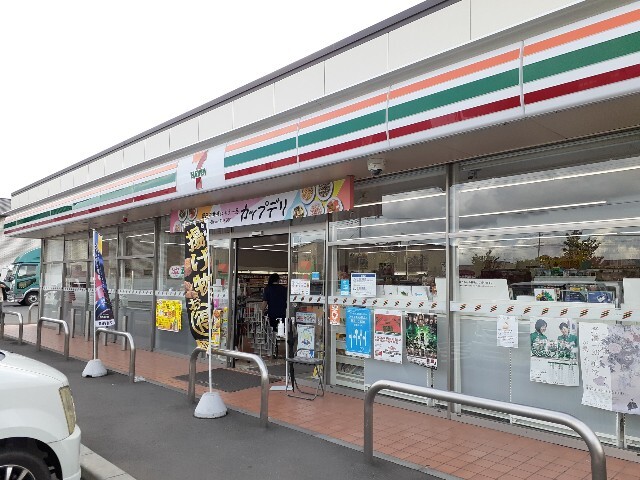 サンライトハウスＡ その他外観1