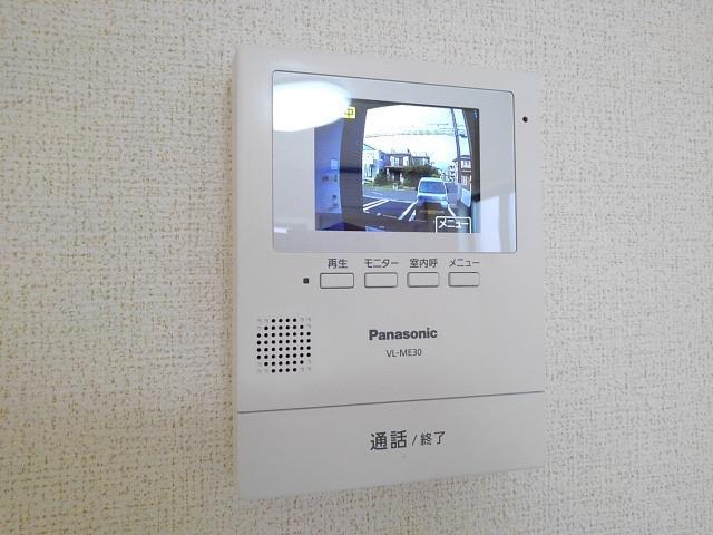インフィニティ その他4