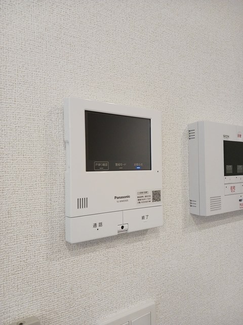 ブルースター　城東Ｂ その他3