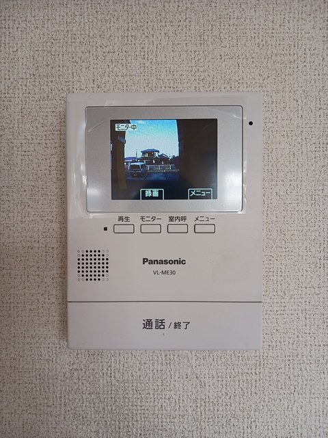 プリマヴェーラＢ その他3