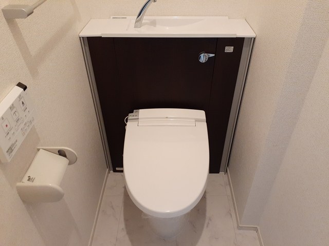 オリュザＫ その他2