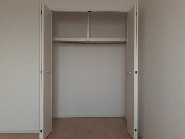 オリュザＫ その他4