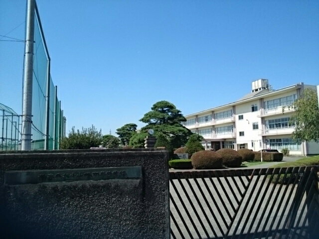 オリュザＫ その他外観6