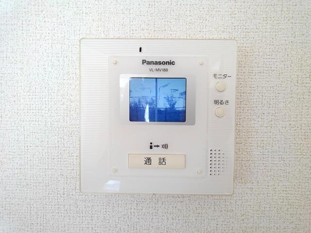 エルディム若月Ｅ その他4